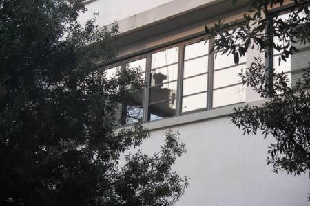 Loft Soleil Venedig