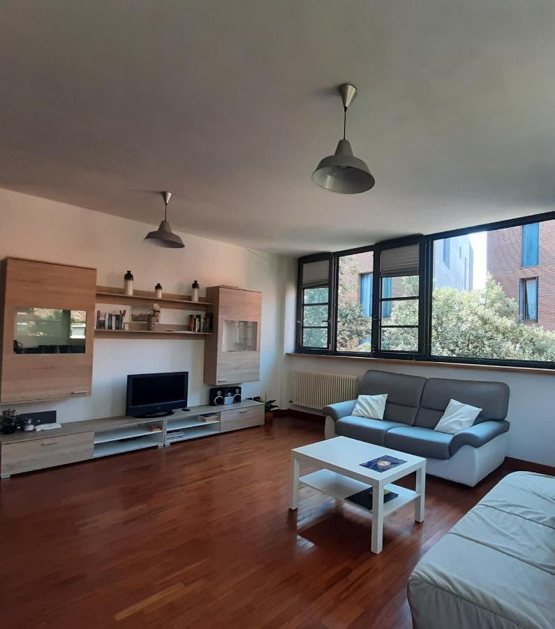 Apartamento Loft Soleil Venecia