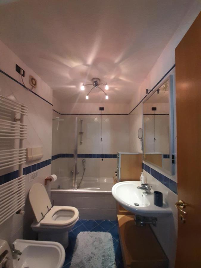 Loft Soleil Venecia