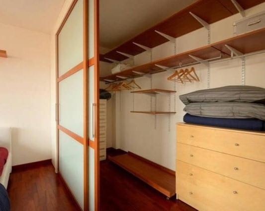 Loft Soleil Venetië
