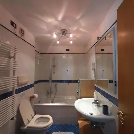 Ferienwohnung Loft Soleil Venedig Exterior foto