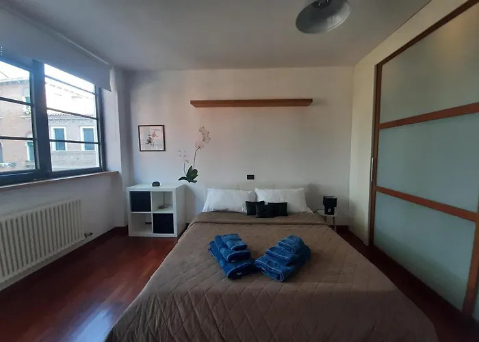 Loft Soleil